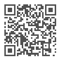 https://www.hit.ac.kr/hrd/information-gallery/view/id/45086