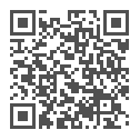 https://www.hit.ac.kr/beautycare/information-gallery/view/id/23227
