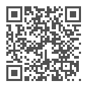 https://www.hit.ac.kr/environ/information-gallery/view/id/26035