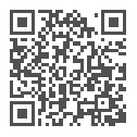 https://www.hit.ac.kr/beautycare/information-gallery/view/id/22721