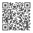 https://www.hit.ac.kr/pt/information-gallery/view/id/47947
