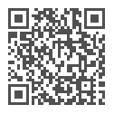 https://www.hit.ac.kr/det/information-gallery/view/id/45708