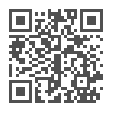 https://www.hit.ac.kr/hrd/sub040301/view/id/46953