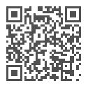 https://www.hit.ac.kr/beautycare/information-gallery/view/id/23060