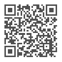 https://www.hit.ac.kr/biopharm/information-gallery/view/id/45463