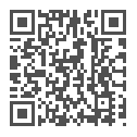https://www.hit.ac.kr/swnco/information-gallery/view/id/47264