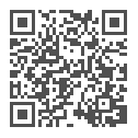 https://www.hit.ac.kr/cls/information-gallery/view/id/45134