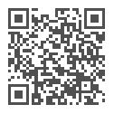 https://www.hit.ac.kr/beautycare/information-gallery/view/id/23145