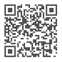 https://www.hit.ac.kr/csi/information-gallery5/view/id/46820
