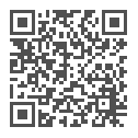 https://www.hit.ac.kr/radiation/job-recruit/view/id/47566