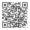 https://www.hit.ac.kr/hrd/information-gallery/view/id/45428