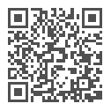 https://www.hit.ac.kr/social/information-gallery/view/id/25245