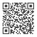 https://www.hit.ac.kr/child/story-gallery/view/id/32012