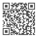 https://www.hit.ac.kr/radiation/job-recruit/view/id/47512