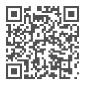 https://www.hit.ac.kr/beautycare/information-gallery/view/id/23061