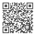 https://www.hit.ac.kr/cls/information-gallery/view/id/47493