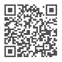 https://www.hit.ac.kr/beautycare/information-gallery/view/id/23504