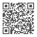 https://www.hit.ac.kr/beautycare/information-gallery/view/id/22325