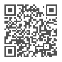 https://www.hit.ac.kr/beautycare/information-gallery/view/id/22404