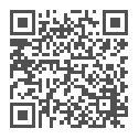 https://www.hit.ac.kr/freemajor/information-gallery/view/id/46915