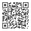 https://www.hit.ac.kr/beautycare/information-gallery/view/id/22794