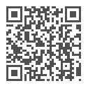 https://www.hit.ac.kr/radiation/job-recruit/view/id/47459