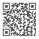 https://www.hit.ac.kr/radiation/job-recruit/view/id/47579