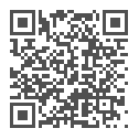 https://www.hit.ac.kr/pt/information-gallery/view/id/47944