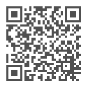 https://www.hit.ac.kr/radiation/job-recruit/view/id/47432