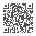 https://www.hit.ac.kr/cls/information-media/view/id/46939