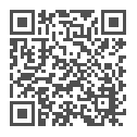 https://www.hit.ac.kr/tradit/information-gallery/view/id/45103