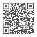 https://www.hit.ac.kr/swnco/information-gallery/view/id/47267