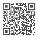 https://www.hit.ac.kr/beautycare/information-gallery/view/id/22704