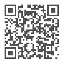 https://www.hit.ac.kr/beautycare/information-gallery/view/id/23895