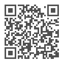 https://www.hit.ac.kr/beautycare/information-gallery/view/id/22681