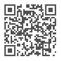 https://www.hit.ac.kr/beautycare/information-gallery/view/id/23614