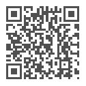 https://www.hit.ac.kr/social/information-gallery/view/id/45633
