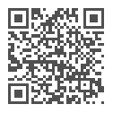 https://www.hit.ac.kr/radiation/job-recruit/view/id/47514
