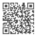 https://www.hit.ac.kr/pt/information-gallery/view/id/45823