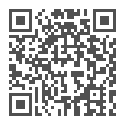 https://www.hit.ac.kr/beautycare/information-gallery/view/id/22706