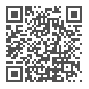 https://www.hit.ac.kr/hrd/information-gallery/view/id/45121