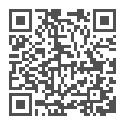 https://www.hit.ac.kr/pt/information-gallery/view/id/47039