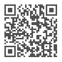 https://www.hit.ac.kr/csi/information-gallery5/view/id/47186