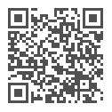 https://www.hit.ac.kr/beautycare/information-gallery/view/id/22376
