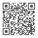 https://www.hit.ac.kr/radiation/information-gallery/view/id/47906