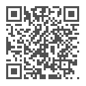 https://www.hit.ac.kr/beautycare/information-gallery/view/id/23134