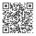 https://www.hit.ac.kr/biopharm/information-gallery/view/id/45754