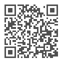https://www.hit.ac.kr/beautycare/information-gallery/view/id/24160