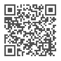 https://www.hit.ac.kr/environ/information-gallery/view/id/26028