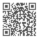 https://www.hit.ac.kr/beautycare/information-gallery/view/id/22333